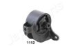 JAPANPARTS RU-1113 Engine Mounting